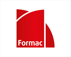 Logo Formac