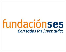 Logo SES